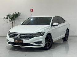 VOLKSWAGEN Jetta 1.4 16V 4P TSI COMFORTLINE AUTOM�TICO