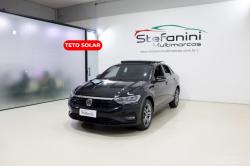 VOLKSWAGEN Jetta 1.4 4P 250 TSI R-LINE AUTOM�TICO