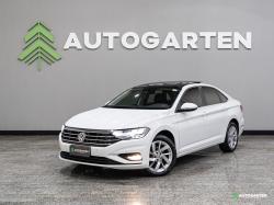 VOLKSWAGEN Jetta 1.4 4P 250 TSI TURBO COMFORTLINE AUTOM�TICO