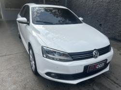 VOLKSWAGEN Jetta 2.0 4P CONFORTLINE TIPTRONIC AUTOMTICO