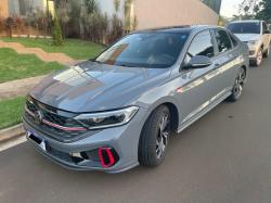 VOLKSWAGEN Jetta 2.0 4P 350 TSI GLI AUTOM�TICO DSG