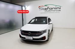 VOLKSWAGEN Jetta 2.0 4P 350 TSI GLI AUTOM�TICO DSG