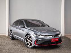 VOLKSWAGEN Jetta 2.0 4P 350 TSI GLI AUTOM�TICO DSG