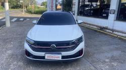 VOLKSWAGEN Jetta 2.0 4P 350 TSI GLI AUTOM�TICO DSG