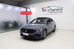 VOLKSWAGEN Jetta 2.0 4P 350 TSI GLI AUTOM�TICO DSG
