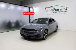 VOLKSWAGEN Jetta 2.0 4P 350 TSI GLI AUTOM�TICO DSG
