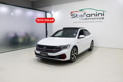 VOLKSWAGEN Jetta 2.0 4P 350 TSI GLI AUTOM�TICO DSG