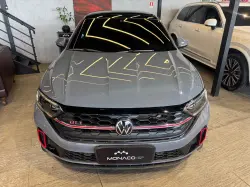 VOLKSWAGEN Jetta 2.0 4P 350 TSI GLI AUTOM�TICO DSG