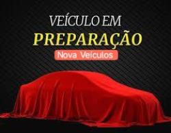 VOLKSWAGEN Kombi 1.4 FLEX STD