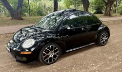 VOLKSWAGEN New Beetle 2.0 MI AUTOMTICO