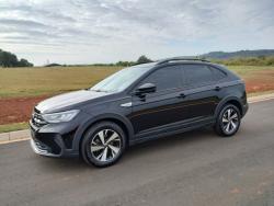 VOLKSWAGEN Nivus 1.0 4P FLEX 200 TSI COMFORTLINE TURBO AUTOM�TICO