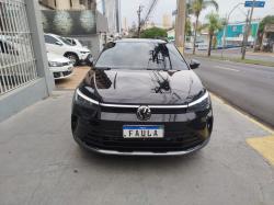 VOLKSWAGEN Nivus 1.0 4P FLEX 200 TSI COMFORTLINE TURBO AUTOMÁTICO VOLKSWAGEN Nivus 1.0 4P FLEX 200 TSI COMFORTLINE TURBO AUTOMÁTICO