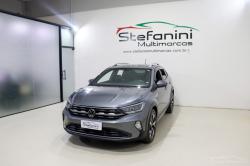 VOLKSWAGEN Nivus 1.0 4P FLEX 200 TSI HIGHLINE TURBO AUTOMTICO