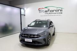 VOLKSWAGEN Nivus 1.0 4P FLEX 200 TSI COMFORTLINE TURBO AUTOMTICO