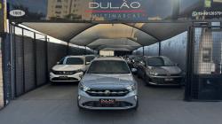 VOLKSWAGEN Nivus 1.0 4P FLEX 200 TSI HIGHLINE TURBO AUTOM�TICO