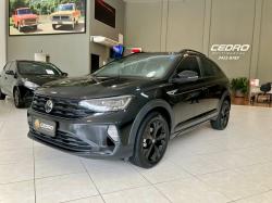 VOLKSWAGEN Nivus 1.0 4P FLEX 200 TSI HIGHLINE TURBO AUTOM�TICO