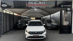 VOLKSWAGEN Nivus 1.0 4P FLEX 200 TSI HIGHLINE TURBO AUTOM�TICO