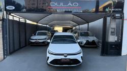 VOLKSWAGEN Nivus 1.0 4P FLEX 200 TSI HIGHLINE TURBO AUTOM�TICO