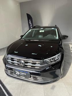 VOLKSWAGEN Nivus 1.0 4P FLEX 200 TSI COMFORTLINE TURBO AUTOM�TICO