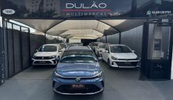 VOLKSWAGEN Nivus 1.0 4P FLEX 200 TSI HIGHLINE TURBO AUTOM�TICO