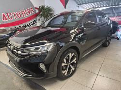 VOLKSWAGEN Nivus 1.0 4P FLEX 200 TSI HIGHLINE TURBO AUTOM�TICO