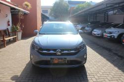 VOLKSWAGEN Nivus 1.0 4P FLEX 200 TSI HIGHLINE TURBO AUTOM�TICO