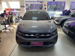 VOLKSWAGEN Nivus 1.0 4P FLEX 200 TSI COMFORTLINE TURBO AUTOM�TICO