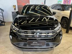 VOLKSWAGEN Nivus 1.0 4P FLEX 200 TSI HIGHLINE TURBO AUTOM�TICO