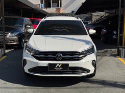 VOLKSWAGEN Nivus 1.0 4P FLEX 200 TSI COMFORTLINE TURBO AUTOM�TICO