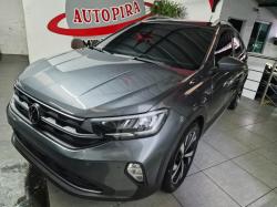 VOLKSWAGEN Nivus 1.0 4P FLEX 200 TSI HIGHLINE TURBO AUTOM�TICO