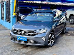 VOLKSWAGEN Nivus 1.0 4P FLEX 200 TSI HIGHLINE TURBO AUTOM�TICO