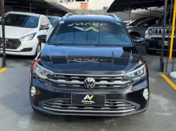 VOLKSWAGEN Nivus 1.0 4P FLEX 200 TSI HIGHLINE TURBO AUTOM�TICO