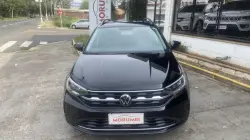 VOLKSWAGEN Nivus 1.0 4P FLEX 200 TSI COMFORTLINE TURBO AUTOM�TICO