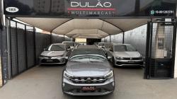VOLKSWAGEN Nivus 1.0 4P FLEX 200 TSI HIGHLINE TURBO AUTOMÁTICO