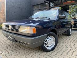 VOLKSWAGEN Parati 1.6