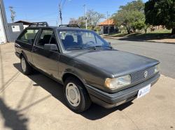 VOLKSWAGEN Parati 1.8 GL