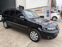VOLKSWAGEN Parati 1.6