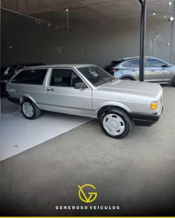 VOLKSWAGEN Parati 1.6 CL