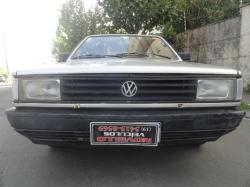 VOLKSWAGEN Parati 1.6 CL