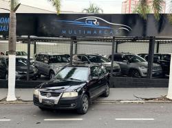 VOLKSWAGEN Parati 1.8 G4 TRACK &amp; FIELD FLEX