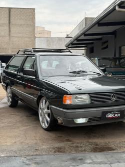 VOLKSWAGEN Parati 1.8 GLS