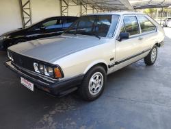 VOLKSWAGEN Passat 1.6 VILLAGE