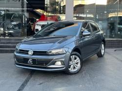 VOLKSWAGEN Polo Hatch 1.6 4P MSI FLEX