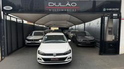 VOLKSWAGEN Polo Hatch 1.0 12V 4P 200 TSI  COMFORTLINE AUTOMTICO