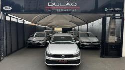 VOLKSWAGEN Polo Hatch 1.0 4P MPI TRACK VOLKSWAGEN Polo Hatch 1.0 4P MPI TRACK