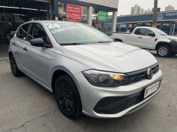 VOLKSWAGEN Polo Hatch 1.0 4P MPI TRACK VOLKSWAGEN Polo Hatch 1.0 4P MPI TRACK
