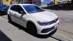VOLKSWAGEN Polo Hatch 1.0 4P MPI TRACK