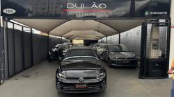 VOLKSWAGEN Polo Hatch 1.0 12V 4P 200 TSI HIGHLINE AUTOMTICO