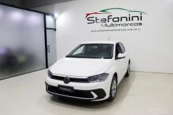 VOLKSWAGEN Polo Hatch 1.0 4P MPI