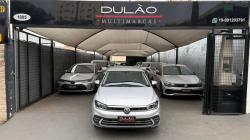 VOLKSWAGEN Polo Hatch 1.0 12V 4P 200 TSI HIGHLINE AUTOM�TICO
